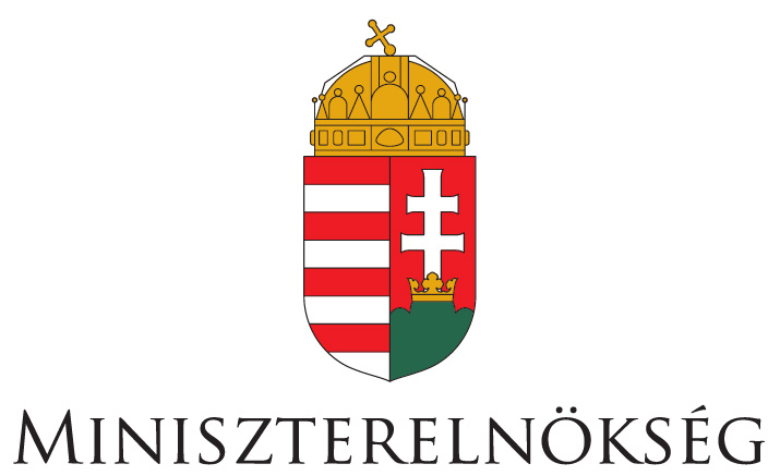 miniszterelnokseg_logo